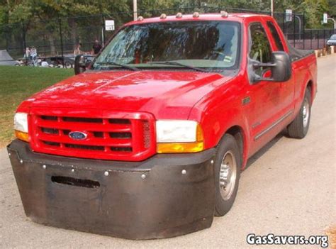 Axle Ratio Ford Truck Enthusiasts Forums
