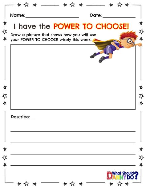 Download 290+ Lesson Plans Power To The Peanut Lesson Plan Coloring