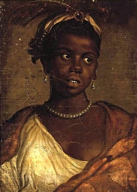 Moors In The European Renaissance Africans In Europe Moorish Europe