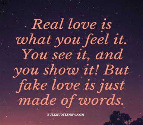 22 fake love quotes and sayings with images r sayings