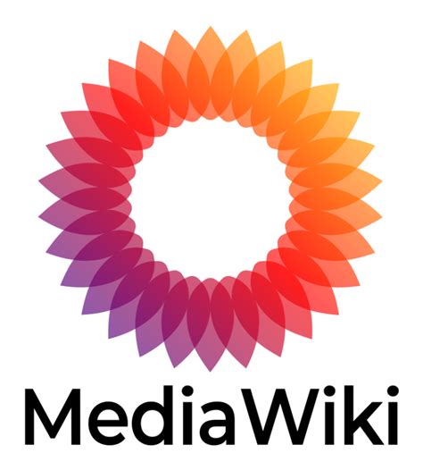 Mediawiki 2020 Logosvg Wikimédia France