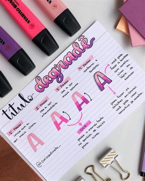 Need Some Bullet Journal Header Ideas For Beginners This Post Is For