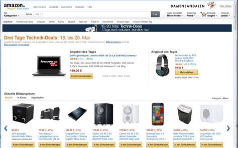 Bewerten sie ebay wie schon 2.372 kunden vor ihnen! Onlineshop + Amazon® + ebay® - Faktura-XP® 2017