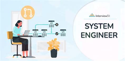 System Engineer Job Profile Skills Salary And Resume Interviewbit