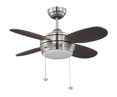 Press f2 to enter uefi setup). Residential Ceiling Fan Setting for Winter | Cool Ideas for Home