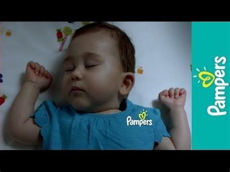 Hallo wann jemand interessenten dann jede zeit bin reichtbar umgebung ist zu hause liefern auch möglich! Pampers Baby Dry | 3am | Youtube, Pampers, Interactive