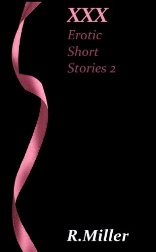 Xxx Erotic Short Stories 2 Download Pdf Bkxwjthdjx