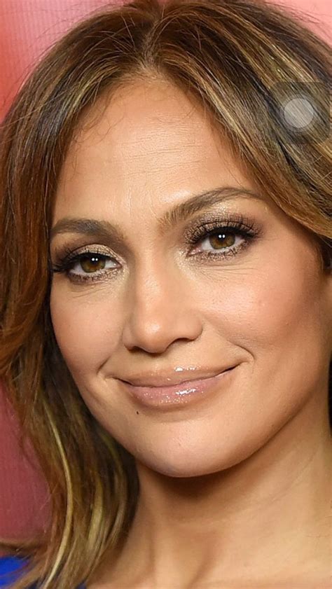 Pin By Lucia On Jlo Face Jlo Eyes