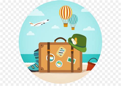 Free Clipart Travel Download Free Clipart Travel Png Images Free