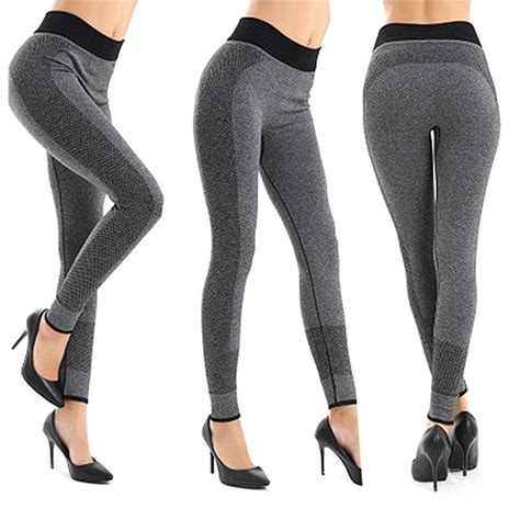 Buy Yoga Pants Women Fashion Tight Sportwear Nice