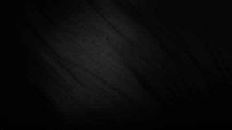 Black Techno Background 1920×1080 Dark Black Wallpaper