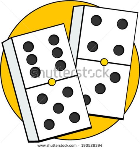 Domino Tiles Clipart 20 Free Cliparts Download Images On Clipground 2024