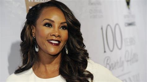 Vivica A Fox Joins Cast For Independence Day 2 Bronze Magazine