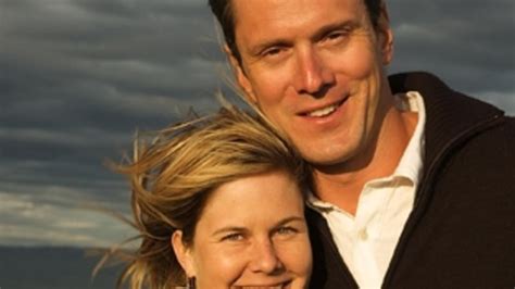 Drew Bledsoes Wife Maura Bledsoe Player Wives And Girlfriends