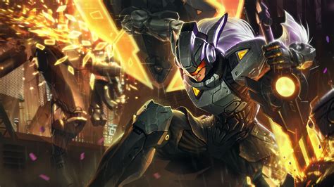 Featured image of post Lol Project Jhin Fanart League of legends is awesome much of the fan art for league of legends is also awesome