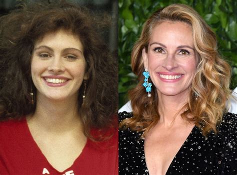 Photos From See The Stars Of Mystic Pizza Then And Now E Online