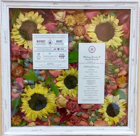Check spelling or type a new query. Remember your wedding forever with our unique bouquet ...