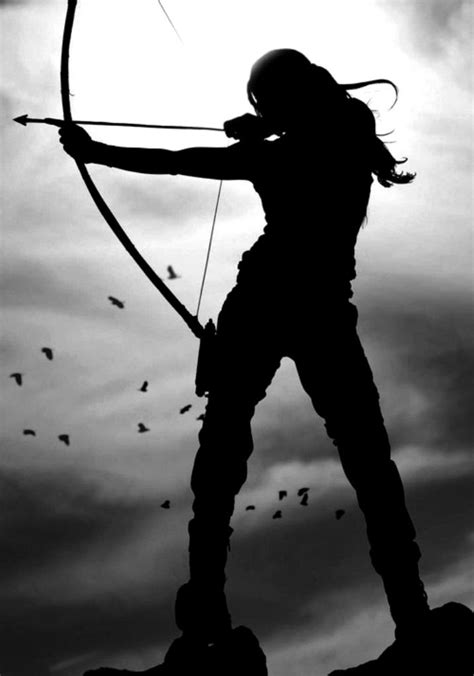 Maybe you would like to learn more about one of these? Black and White My favorite photo | Guerreros, Ladrones de ...