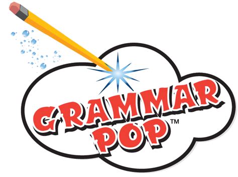 Grammar Clipart Free Download On Clipartmag