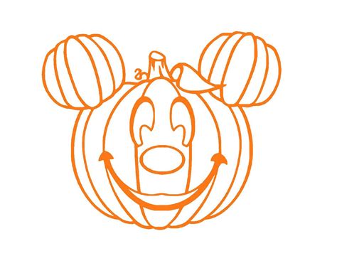 193 Disney Svg Halloween Download Free Svg Cut Files And Designs