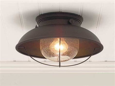 Alibaba.com offers 3,876 rustic ceiling lighting products. Flush Mount Rustic Kitchen Lighting | Cottage lighting ...