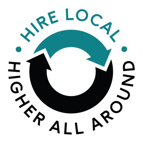 Austins Hire Local Plan — Workforce Solutions Capital Area