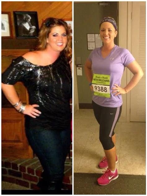 And… luckily, weight loss apps are helping people all around the world to become fitter! Pin on Running Success Stories