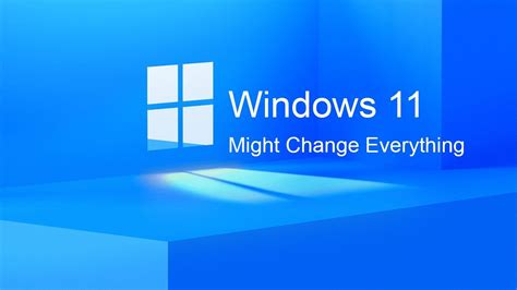 Windows 11 Highlights Diese Features Machen Die Neue