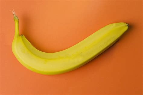 Download Yellow Banana Fruit Royalty Free Stock Photo And Image
