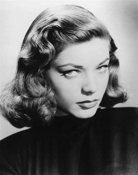 lauren bacall actrices pinterest actors y rostros