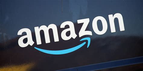 P Docriminalit Amazon France Retire De Son Site Des Poup Es
