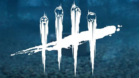 Dead By Daylight Updates New Killer Problems Patch Notes Revealed