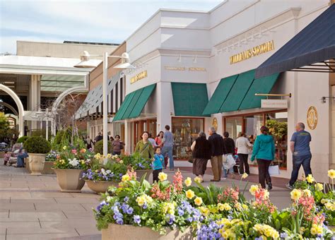 Stanford Shopping Center Coupons near me in Palo Alto | 8coupons