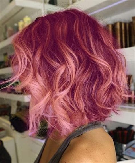 We did not find results for: 45 Superbly Diverse Short Hair Ombre Ideas - My New Hairstyles