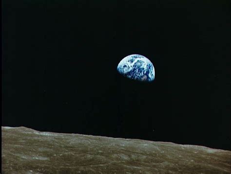 Nssdca Photo Gallery Earth And Moon