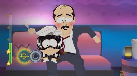 Round Up Is The New South Park Game Fractured Or Whole Push Square