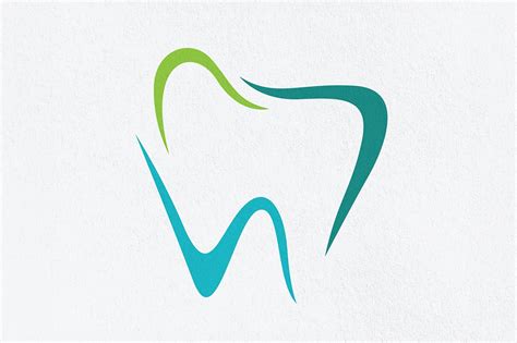 Imagen Dental Logo Interior Design Logo