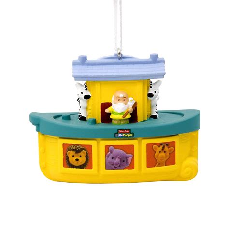 Fisher Price Ornament How Do You Price A Switches
