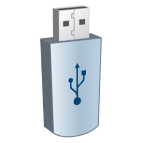 Icones Clef Usb Images Cl Usb Png Et Ico Page
