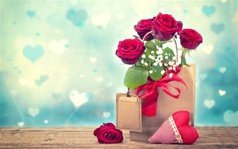 Cute Love Beautiful Wallpapers Wallpapers Sweet Cute Candy Valentine