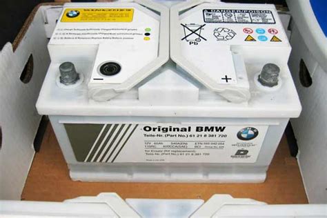 Bmw 325i Battery Replacement Cost Car Costing