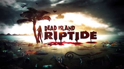 In my opinion, id have to say xian is the best character overall. Dead Island: Riptide 2013 Full PC Game with 2DLC 100% ...