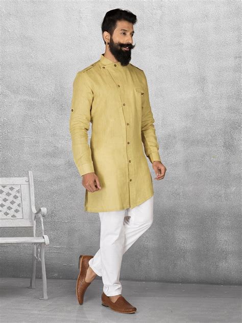 Best formal shoe brands to buy in india 2021 let's. 173 best Buy Men's Kurta Suits online at G3 Fashion images ...
