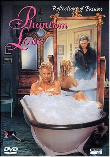 Phantom Love Import Usa Zone Amazon Fr Griffin Drew Michelle Von