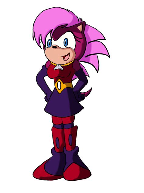 Sonia The Hedgehog Sonic Underground Sonic Sonic Fan Art Images