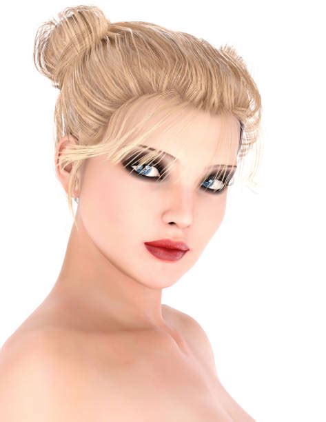 Vlad Models Illustrations Royalty Free Vector Graphics And Clip Art Istock