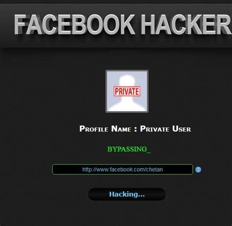 A comprehensive article on how to hack someones facebook account without changing the password majority of people today want to understand how to hack any facebook account. How to Hack FB ID & Password For Free Effortlessly | Hack ...