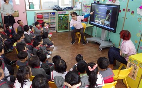 Sistem pendidikan terbaik di dunia! Makalah Sistem Pendidikan Di Korea Selatan