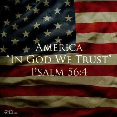 In God We Trust America Th Of July Happy Th Of July Th Of July Quotes God Bless America Happy