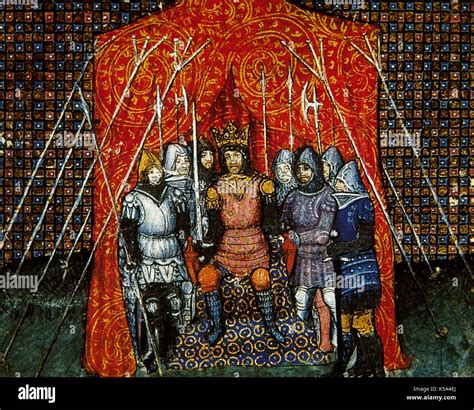 Feudalism In The Middle Ages Worksheet Ziksf